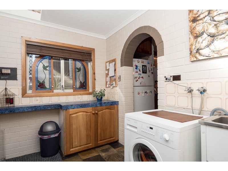 24 Benjamin Terrace, New Norfolk TAS 7140