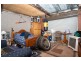 24 Benjamin Terrace, New Norfolk TAS 7140