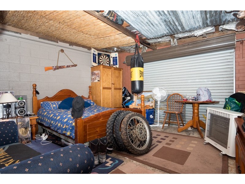 24 Benjamin Terrace, New Norfolk TAS 7140