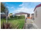 24 Benjamin Terrace, New Norfolk TAS 7140