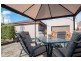 24 Benjamin Terrace, New Norfolk TAS 7140