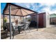 24 Benjamin Terrace, New Norfolk TAS 7140