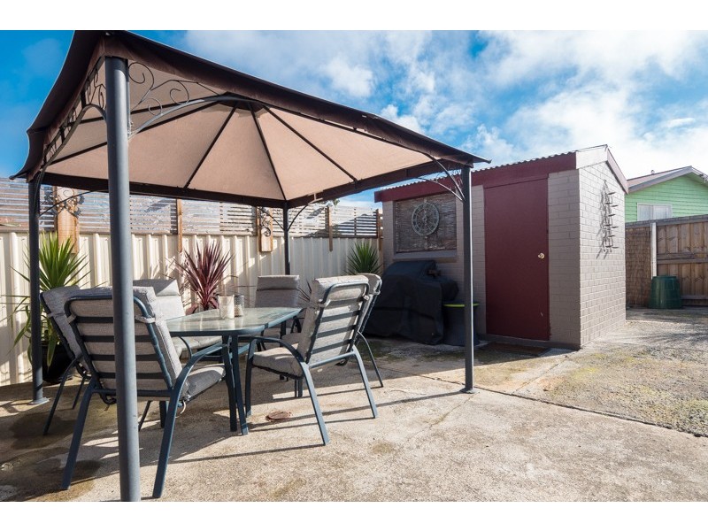 24 Benjamin Terrace, New Norfolk TAS 7140
