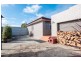 24 Benjamin Terrace, New Norfolk TAS 7140
