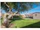 24 Benjamin Terrace, New Norfolk TAS 7140