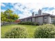 24 Benjamin Terrace, New Norfolk TAS 7140