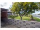 24 Benjamin Terrace, New Norfolk TAS 7140