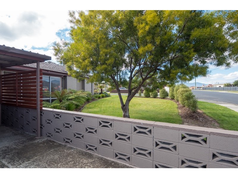 24 Benjamin Terrace, New Norfolk TAS 7140