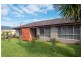 24 Benjamin Terrace, New Norfolk TAS 7140