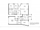 24 Benjamin Terrace, New Norfolk TAS 7140 Floorplan