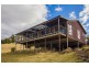 91 Blackport Road, Bagdad TAS 7030