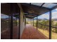 91 Blackport Road, Bagdad TAS 7030