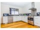 91 Blackport Road, Bagdad TAS 7030