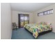 91 Blackport Road, Bagdad TAS 7030