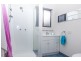 91 Blackport Road, Bagdad TAS 7030