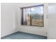 91 Blackport Road, Bagdad TAS 7030