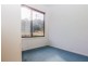 91 Blackport Road, Bagdad TAS 7030