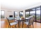 91 Blackport Road, Bagdad TAS 7030