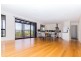 91 Blackport Road, Bagdad TAS 7030