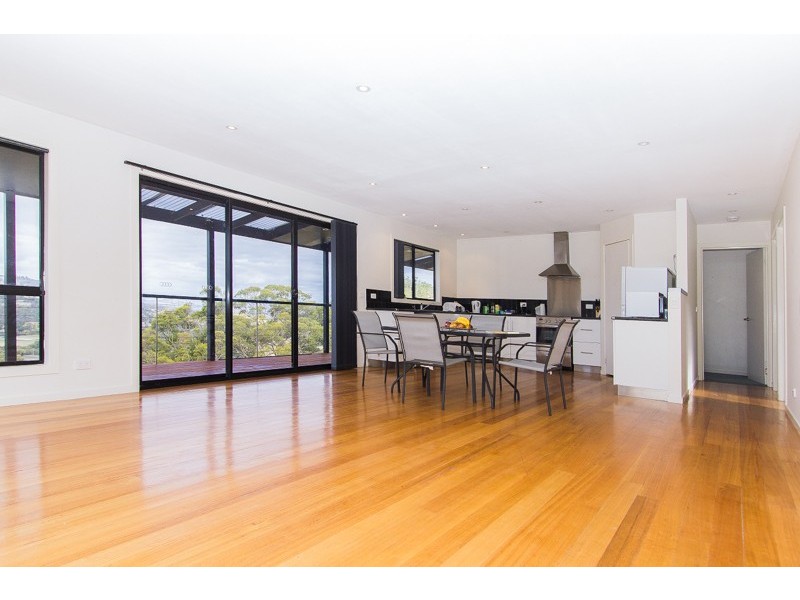 91 Blackport Road, Bagdad TAS 7030