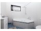 91 Blackport Road, Bagdad TAS 7030