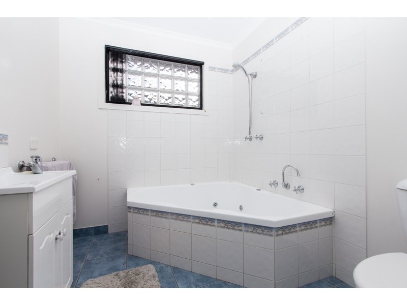 91 Blackport Road, Bagdad TAS 7030