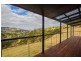 91 Blackport Road, Bagdad TAS 7030