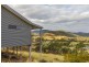 91 Blackport Road, Bagdad TAS 7030
