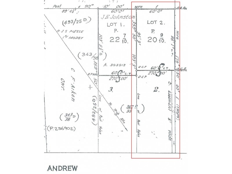 82 Andrew Street, Brighton TAS 7030