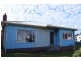 82 Andrew Street, Brighton TAS 7030