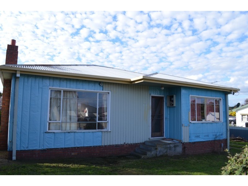 82 Andrew Street, Brighton TAS 7030
