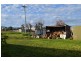 82 Andrew Street, Brighton TAS 7030