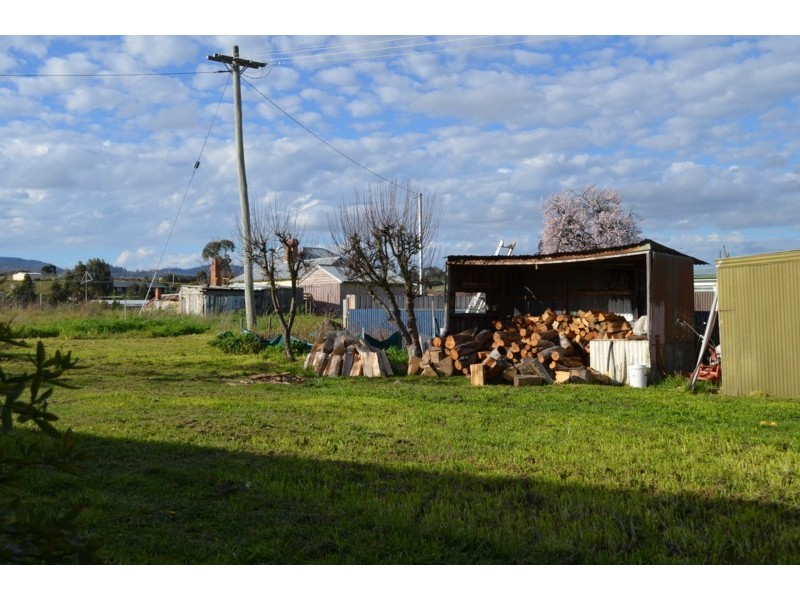 82 Andrew Street, Brighton TAS 7030