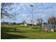 82 Andrew Street, Brighton TAS 7030