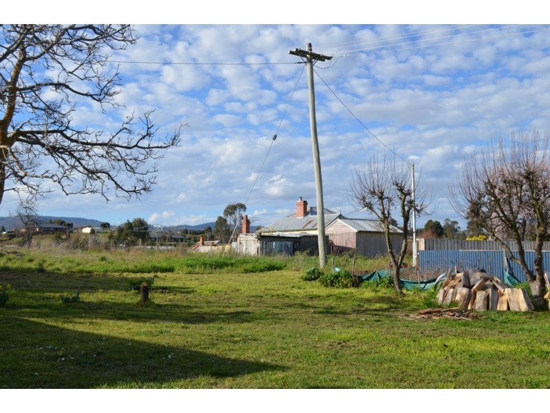 82 Andrew Street, Brighton TAS 7030