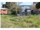 82 Andrew Street, Brighton TAS 7030