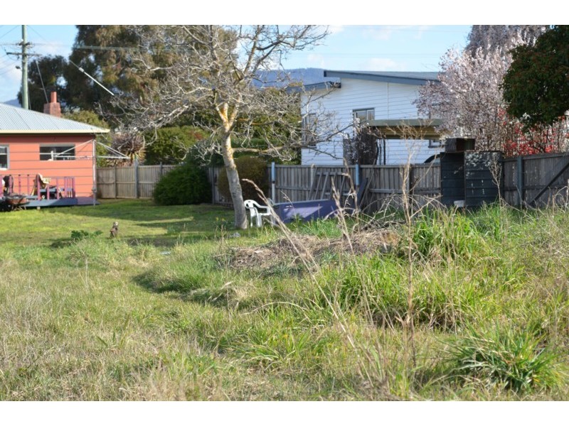 82 Andrew Street, Brighton TAS 7030