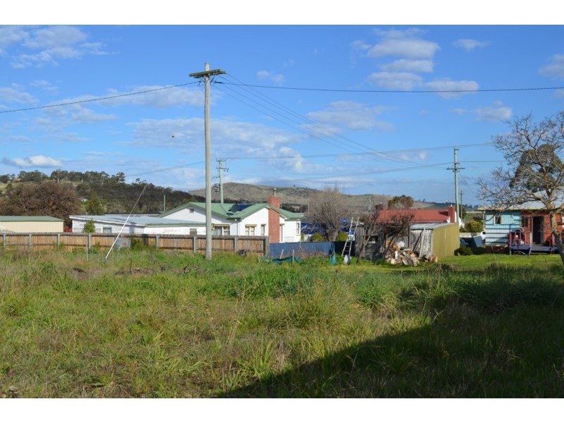 82 Andrew Street, Brighton TAS 7030