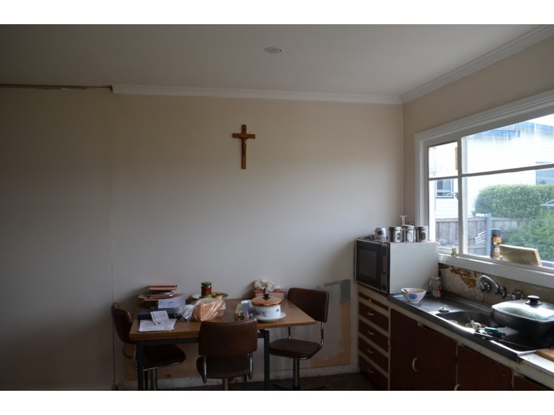 82 Andrew Street, Brighton TAS 7030