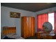 82 Andrew Street, Brighton TAS 7030