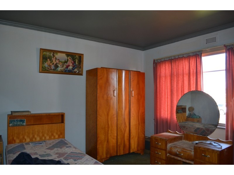 82 Andrew Street, Brighton TAS 7030