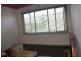 82 Andrew Street, Brighton TAS 7030