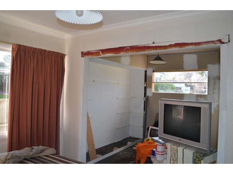 82 Andrew Street, Brighton TAS 7030