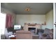 82 Andrew Street, Brighton TAS 7030