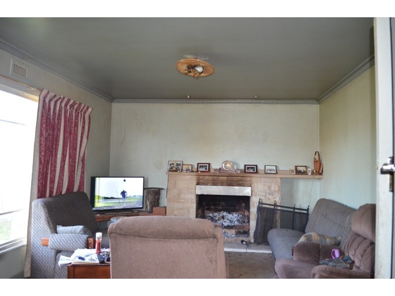 82 Andrew Street, Brighton TAS 7030