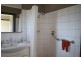 82 Andrew Street, Brighton TAS 7030