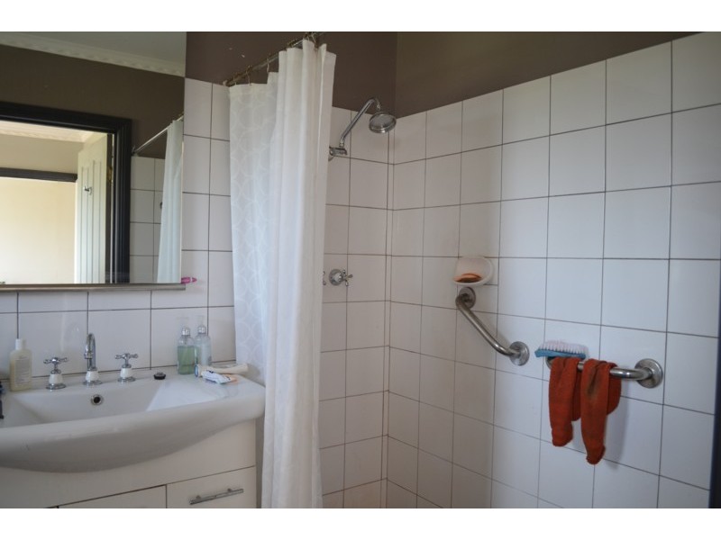 82 Andrew Street, Brighton TAS 7030