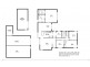 3 East Bagdad Road, Bagdad TAS 7030 Floorplan