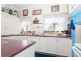 72 Blair Street, New Norfolk TAS 7140