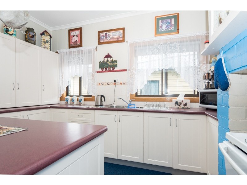 72 Blair Street, New Norfolk TAS 7140